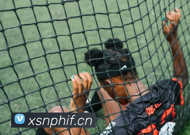 奖项1